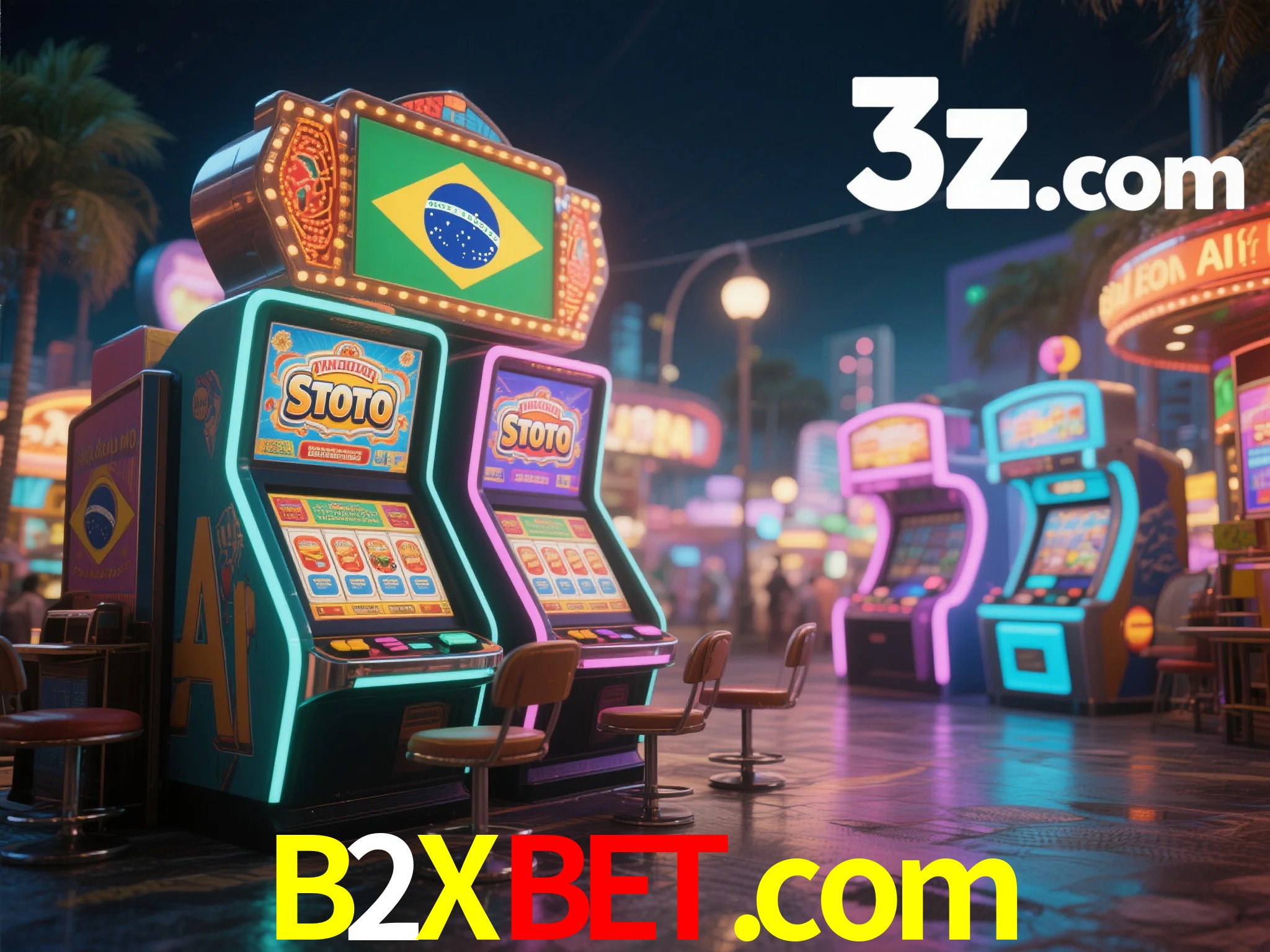 Abra o site da LeonBet e crie sua própria conta.