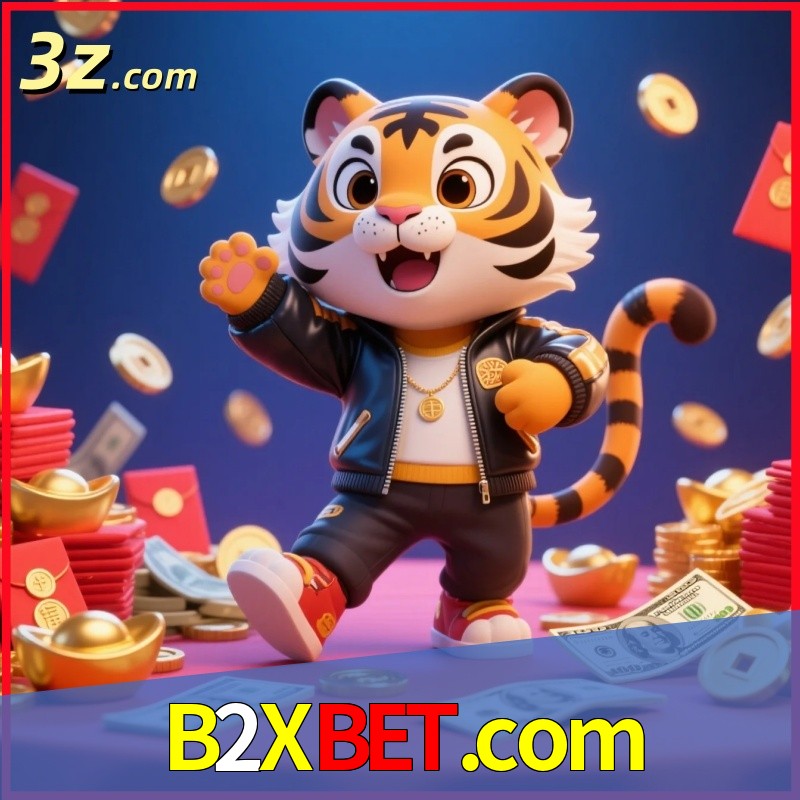 b2xbet é a melhor empresa de apostas.